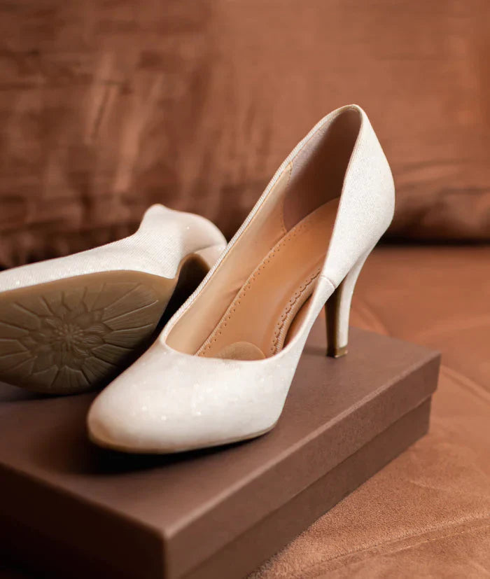 Elegant Heels