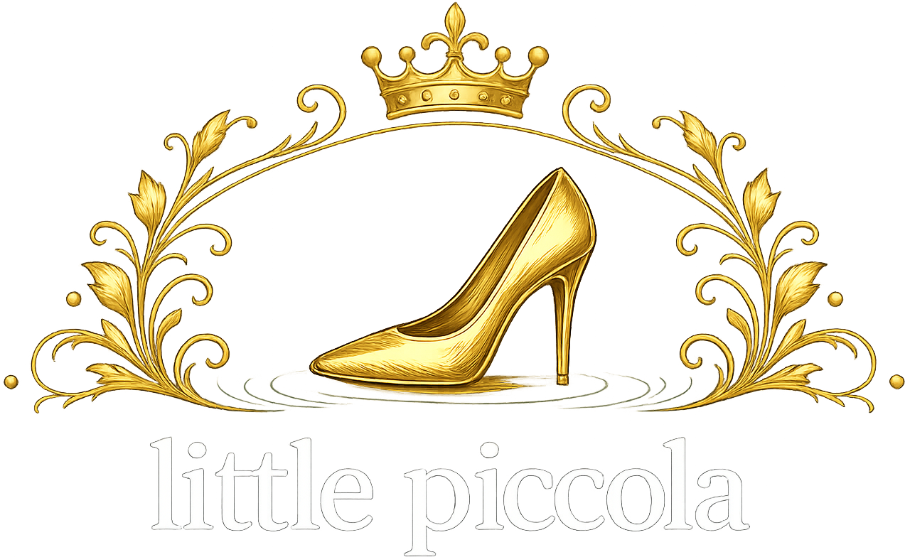 Little Piccola