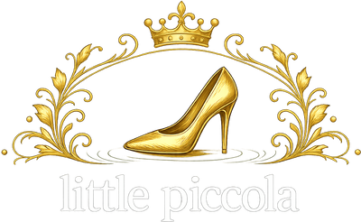 Little Piccola